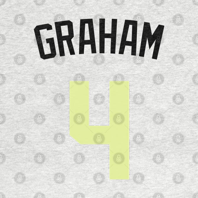 graham by telutiga